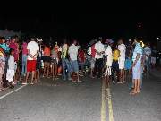 acidente ocorreu na BA-411