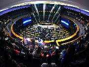  O texto segue para o Senado Federal.
