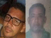 Os corpos das vítimas foram encaminhados para o Departamento de Polícia Técnica em Serrinha, para ser periciado.