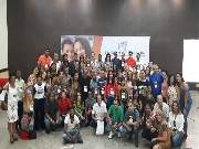 I Encontro de Empreendedores e o XI Encontro de Agentes de Crédito