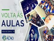 Colégio Ação