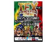 Evento acontece neste sábado em Serrinha