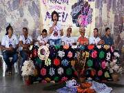 Seminário foi realizado nesta sexta-feira, Sisal Clube.