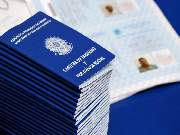 Trabalhador terá que pagar 8% sobre a diferença entre a remuneração recebida e o valor do salário mínimo. Recolhimento deverá ser feito até o dia 20 do mês seguinte ao da prestação do serviço.