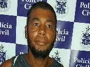 Homem chegou a ser preso em flagrante pela polícia, mas foi liberado pela Justiça 