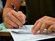  remuneração varia de R$ 1 mil a R$ 2 mil.