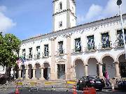 Câmara Municipal de Vereadores de Salvador