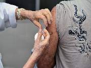 Em Salvador foram registradas 12 mortes