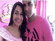 Adilson foi representado por homicídio qualificado e pode pegar pena máxima de até 30 anos de prisão. 