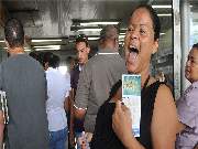 Na Bahia, o prêmio saiu para Prado, Uruçuca e Cruz das Almas