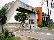 Decisão vale a partir do Processo Seletivo 2019.1