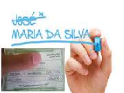 Até 9 de maio, o interessado deve procurar o cartório eleitoral mais próximo