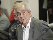 Eduardo Alencar (PSD)