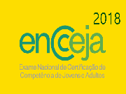  foram abertas hoje (16)  e enceram dia  27 de abril.
