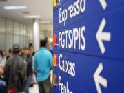 Governo reduz para 60 anos idade mínima para saque do PIS/Pasep