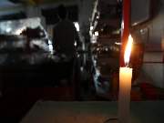 2.049 municípios foram afetados nos 14 estados.