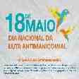 Desde 1987, data simboliza luta por uma sociedade sem manicômios.
