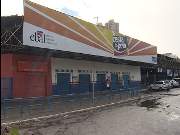 Justiça determina que Ebal readmita funcionários da Cesta do Povo