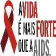 Poder público, mídia e sociedade precisam falar mais, muito mais, sobre Aids.