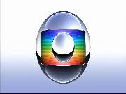 O Grupo Globo confirmou a compra dos direitos, mas se disse \"surpreso\" com as alegações feitas no julgamento e voltou a negar esquema de propinas