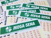 postas podem ser feitas até as 19h; valor mínimo é de R$ 3,50.