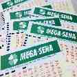 Mega-Sena pode pagar R$ 18 milhões neste sábado (12) 