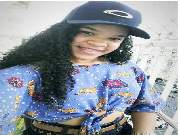 O corpo foi encontrado por populares que passavam pelo local, entre as 06 às 08h, deste domingo.