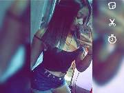 Adolescente morreu após sofrer descarga elétrica