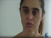 Kátia Bargas é absolvida pelo júri popular, em Salvador