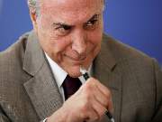 Redução de beneficiários