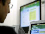 Confira o cronograma completo do processo de seleção