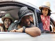 O check-list vai além dos componentes básicos que o motorista normalmente presta mais atenção