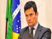 Inquéritos contra eles, que não têm foro privilegiado, serão encaminhados à Justiça Federal de Brasília