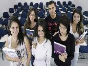 Nesta edição, o programa oferece 57.271 vagas em 68 instituições públicas de ensino superior em todo o país