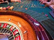 A proposta é dos presidentes da Câmara, Rodrigo Maia (DEM-RJ), e do Senado, Eunício Oliveira (PMDB-CE).