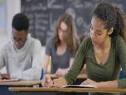 Alterações referem-se à reforma do ensino médio, aprovada no ano passado