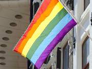 56% dos crimes aconteceram em vias públicas