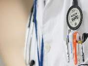 Vítimas teriam sido abusadas sexualmente dentro da própria unidade de atendimento