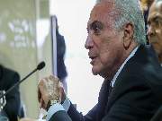 Grupo Rodrimar, que atua no porto de Santos, foi investigada sob suspeita de ter comprado notas fiscais frias