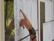 Mesmo os candidatos que pediram isenção da taxa de inscrição no Enem devem se inscrever