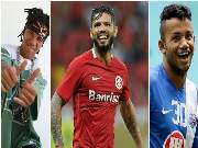 Carlos vai reunir amigos de profissão e músicos, neste sábado (16), em Santaluz.