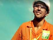 Ao todo serão oferecidas 111 vagas.