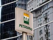 Petrobras ressalta que o acordo ainda será submetido à apreciação da Justiça norte-americana.