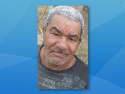 O corpo da vítima seguiu para o Departamento de Polícia Técnica (DPT) de Serrinha e será enterrado às 9h desta quinta-feira (4) no Cemitério Municipal.