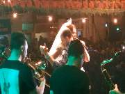 Caso ocorreu no município de Capela do Alto Alegre, na região nordeste da Bahia. Prefeito nega acusações.