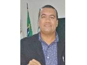 Railton Costa (PTC) foi o único a propor emendas na Lei Orçamentária Anual do município de Retirolândia para o exercício financeiro de 2018.