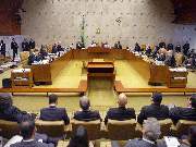 O benefício é pago desde 2014 a todos os juízes, inclusive aos que possuem imóvel e residem na cidade onde atuam.