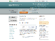 Estudantes aprovados podem se matricular do dia 22 a 28 de junho