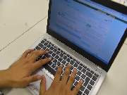 A lista com os nomes estará disponível no site da Receita na internet 