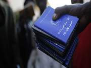 Saiba quais foram as mudanças introduzidas pela MP, que expira na próxima segunda-feira